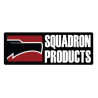 Squadron Products