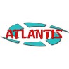 Atlantis