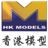 HK Models