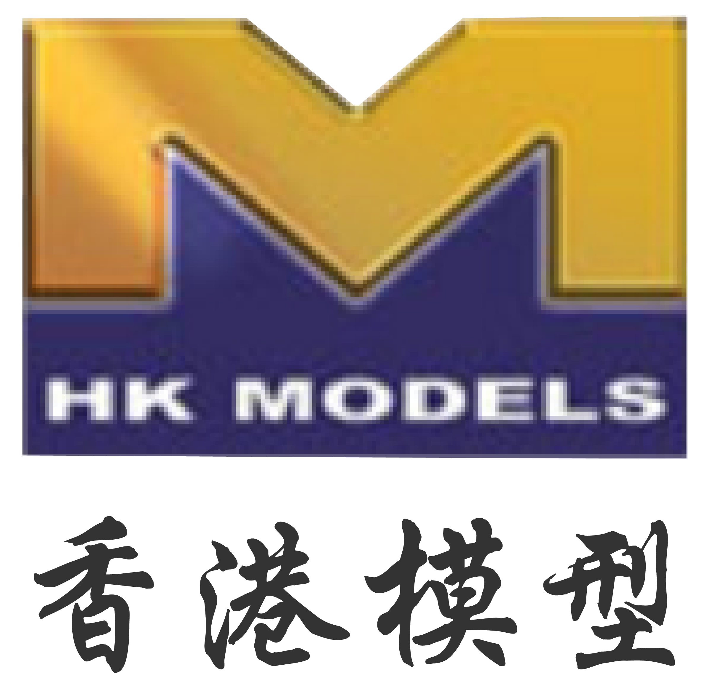 HK Models