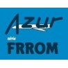 Azur / FRROM
