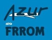 Azur / FRROM